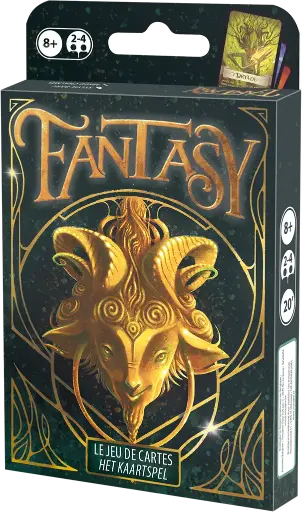 Fantasy